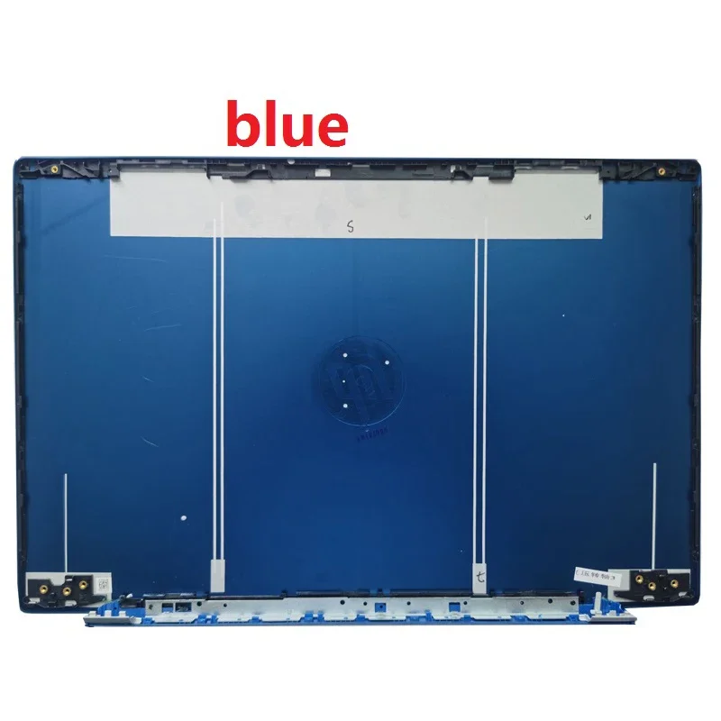 HP Pavilion 15-CS 15-CW Replacement Back Cover 9 HP Pavilion 15-CS 15-CW Replacement Back Cover - Image 9