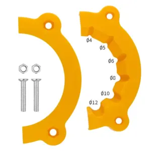 S008061baaa9942a89494e4fa97f1e0437