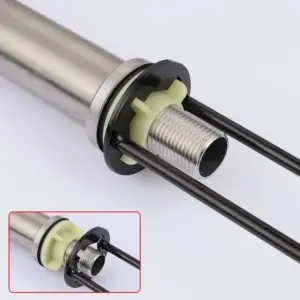 S0083ff14903647e2abee88402d5a88054