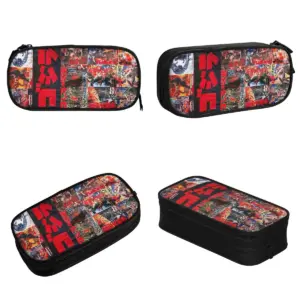 S0084387695204a0291ecafabc7ebbe2a1 1