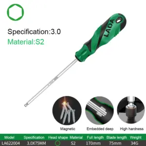 S00845d2030c24a3e878ee13a915a973c1