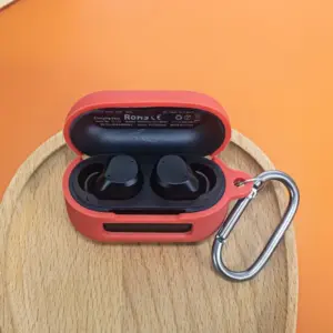 S00853f0ca20e4cb783a1be720ea3604c1