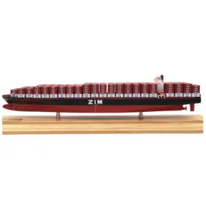 S00858aec463e47ff93cddb249c221b2eF