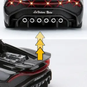 S0089806976754222955d46b944de3530w