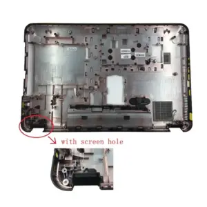 S008f9b14a29b484fa9ecd9d3180a75b0d