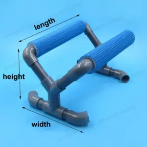 S0091cc8daadf428a9a3116d95026e800l