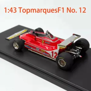 S009287dcc1d74df4a9e047d505a26c30w