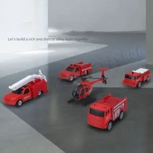 Maisto 1:64 Scale Diecast Car Collection 18 S0097c7bd3e1a4db891224548f8225449l