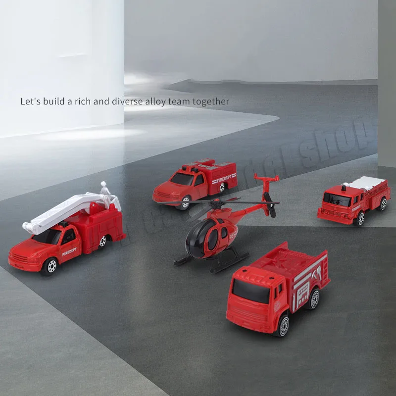 Maisto 1:64 Scale Diecast Car Collection 3 Maisto 1:64 Scale Diecast Car Collection - Image 3