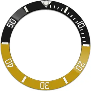 38MM SUB 007 Ceramic Bezel Incline Ring 29 S009e51f913f44512bd1f6d444612689db