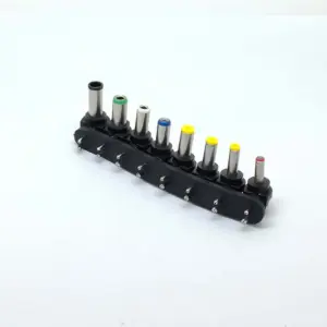 S00a42fa7f0804608964eaa68cb0ea09fh