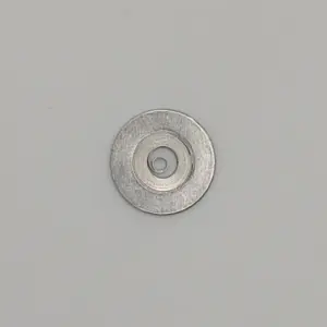 S00a53aa91ac142cb94887155738e8668l