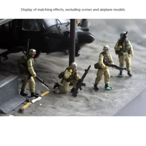 S00a7e214285d41bc9727b3d0de4fa2d14