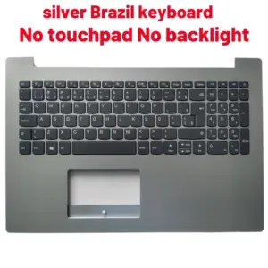 S00a8a8659ba947caaf6550515cc02b87z