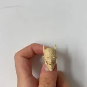 S00ad62a7043349dbb8bb2bab1d2d2ea04