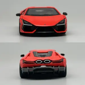 S00b11d6f81344657b9e00b185b6205fe7