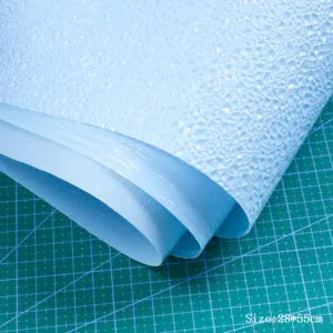 S00b306bb00ca4817a86d56a36b23337d9