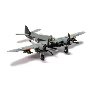 S00b3738326a64e9eb9846c3cf19051488