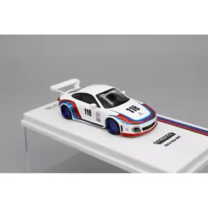 Tarmac Works 1/64 Old & New 997 #118 Diecast 11 S00b3e981775a4a9b93dea9bc4ede7611h