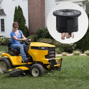 S00b7487765b94623b36be8ad8e5be167U