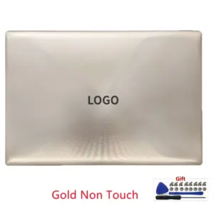 S00bb3e240b22479da3629bf80a7c8534p