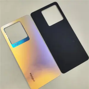 S00bcc80a6d5840f7ba025bec075d6b7dr