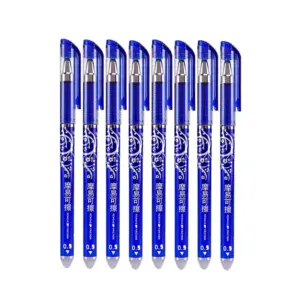 S00c7e3d2a6584ce68ccbfcb09d76ab22n