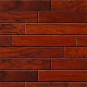 S00cc9f71ba0e4060bd380df6d6f57f86F