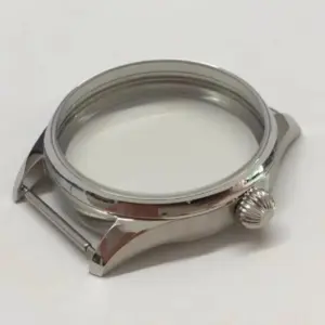 S00d26dd7f041453bb4982d06226620a93