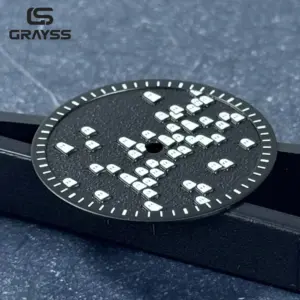 S00dcfc74c19f48c6a711ea85d34d423bU