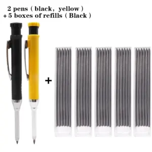 S00e15f193f454d77b5e2b4128595f0c9G