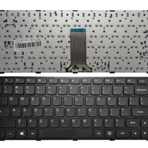 Lenovo IdeaPad G40 Series Replacement Keyboard 13 S00e7211457f042beae8b78a11dbfedd8t