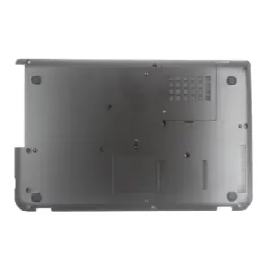 Toshiba Laptop Top Case Cover for S50/S55 Models 13 S00e79b5af4f24442a94d8c080788dd7aW