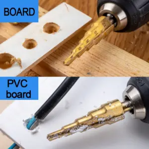 S00ec4c241e8b4af09507baaeb2993ff3t