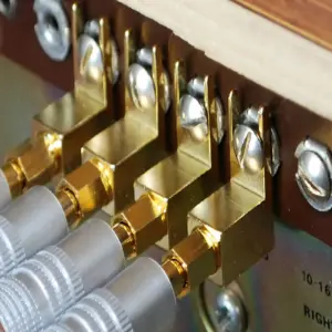 S00ef68c83f384679826bdea6e703017f5