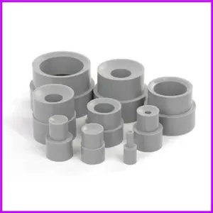 Multifunctional Rubberized Camera Lens Tool Set 7 S00f5f56b3500402b9eada9d3aa213b126