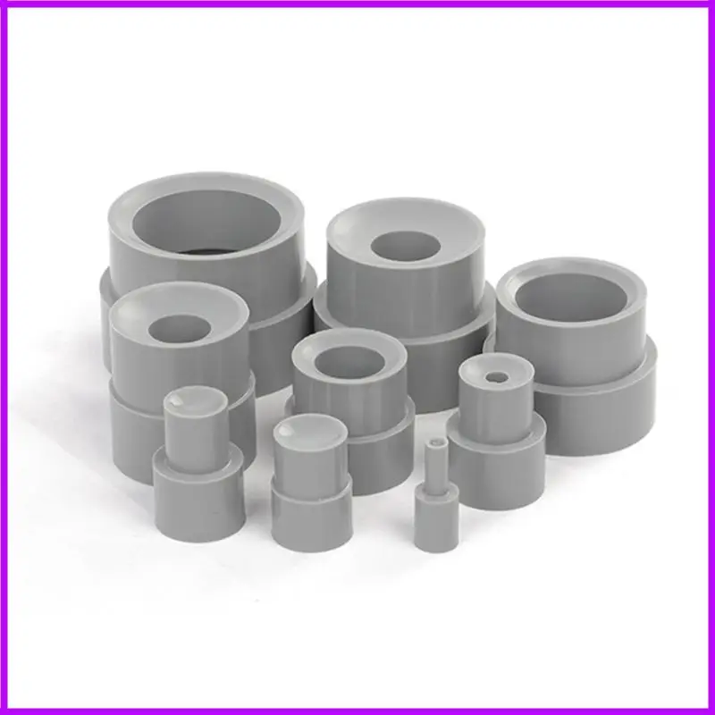 Multifunctional Rubberized Camera Lens Tool Set 2 Multifunctional Rubberized Camera Lens Tool Set - Image 2