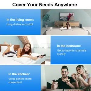 S00fe4eb86aa046d9b493689e5c871a91N