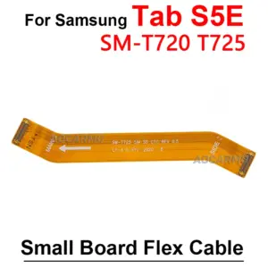 S0100e4dce7e04ea3acdd4273ab84235bx