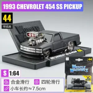 S0105129b133e482a8625fb8846dec153f