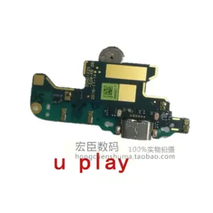 HTC USB Charging Port Connector for Multiple Models 23 S01056560baf74abab01415c25253a2aa0