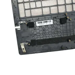 S01089026f3c04cfc89918cbf8245d781h