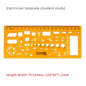 S010bad512cce419d8466edd07fd9b6c7Z