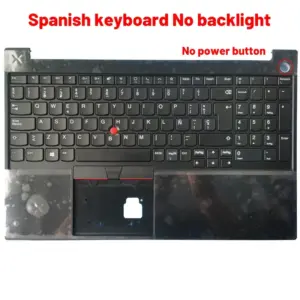 S0110f24f14fd43db85e481c66fe08d09X