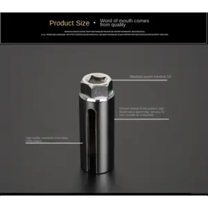 S01119cf517bf4132bba0654e5f01fa1b0