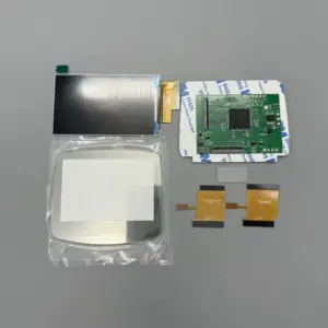 S0113ec0a042d41d0af11b6324f1cecech 1