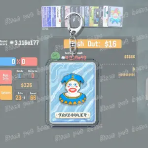 S0119973f51194c32bce6f66ecf825486J