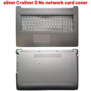 S011b2c32f6824b9ea1c2ca85c5272853o