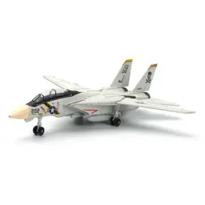 Sukhoi Su-57 and Su-35 Fighter Model 1:48 Scale 27 S012163ea8c0149ed9fe8ca53634c18b1w 5