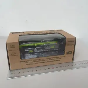 S0121bb1850be4c468f6e3c5c86b56c5bk